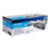 BROTHER TN-329C TONER S.HIGH CYAN 6000P