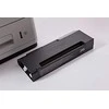 BROTHER HC-05BK TONER Juodas