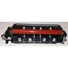 Brother Tvirtinimo blokas LR2232001, skirtas HL-3150CDW (230 V)
