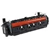 Brother Tvirtinimo blokas LR2232001, skirtas HL-3150CDW (230 V)