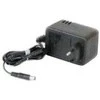 BROTHER AD-24ES AC POWER ADAPTOR