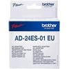 BROTHER AD-24ES AC POWER ADAPTOR
