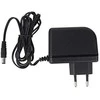 BROTHER AD-24ES AC POWER ADAPTOR