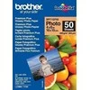 Brother A6 spausdintuvo fotopopierius (BP71GP50)