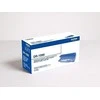 Brother DR-1090 (DR1090)