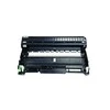 Drum Brother DR1030 (DR-1030, juodas)