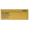 Skirstymo diržo blokas Brother BBU320CL /50 000psl. | HL-L8250CDN / HL-L8350CDW