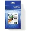 BROTHER LC426VAL INK FOR MINI19 BIZ-STEP