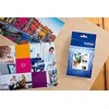 BROTHER LC426VAL INK FOR MINI19 BIZ-STEP