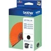 Rak Brother Juodas rašalas LC129XLBK