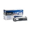BROTHER TN-230BK TONERIS Juodas 2200P