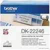 BROTHER DK22246 POPIERINIS JUOSTOS 103 MM