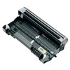 Brother Butelis DR-3100 (DR3100)