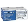 Brother Butelis DR-3100 (DR3100)