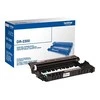 Brother DR-2300 (DR2300)