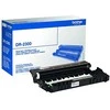 Brother DR-2300 (DR2300)