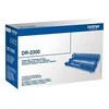 Brother DR-2300 (DR2300)
