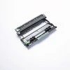 BROTHER DR-2400 DRUM UNIT 12000P