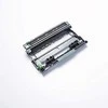 BROTHER DR-2400 DRUM UNIT 12000P
