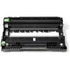 BROTHER DR2510 DRUM UNIT 15000P