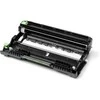 BROTHER DR2510 DRUM UNIT 15000P