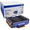 BROTHER DR-321CL BŪGNO ĮRENGIMAS 25000P