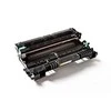 Brother būgno blokas DR-3300