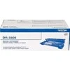 Brother būgno blokas DR-3300