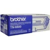 Brother TN-6600 (TN6600), juoda kasetė