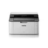 Spausdintuvas laser mono Brother HL-1110EYJ1 HL1110EYJ1 (A4, Letter)