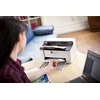 Spausdintuvas laser mono Brother HL-1110EYJ1 HL1110EYJ1 (A4, Letter)