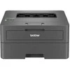 Brother HL-L2445DW - A4 formato nespalvotas lazerinis spausdintuvas