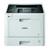 Spausdintuvas laser color Brother HL-L8260CDWYJ1 HLL8260CDW (A4)