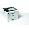 FL Brother HL-L8360CDW spalvų spausdintuvas A4/LAN/Wi-Fi/Duplex