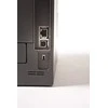 BROTHER HL-L5000D MONO LASER Spausdintuvas, DUPLEX, 40PPM