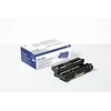 BROTHER HL-L5000D MONO LASER Spausdintuvas, DUPLEX, 40PPM