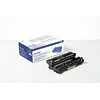 Spausdintuvas BROTHER HL-L5100DN MV-LASER-PRINT