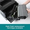 Spausdintuvas BROTHER HL-L5100DN MV-LASER-PRINT