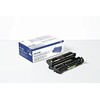 Spausdintuvas BROTHER HL-L5200DW MV-LASER-PRINT