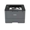 Spausdintuvas BROTHER HL-L5200DW MV-LASER-PRINT
