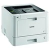Spausdintuvas Brother HL-L8260CDW Spalvotas LASER 31PPM - A4 USB WLAN 256MB