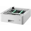 Brother HL-L9310CDWTT rašalinis spausdintuvas