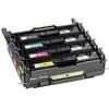 Brother HL-L9310CDWTT rašalinis spausdintuvas