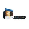 BROTHER VALUE PACK (LC-1240 BK/C/M/Y)