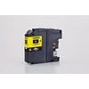 Rašalo kasetė Brother LC125XLRBWBP CMY | MFC-J4510DW