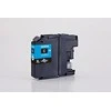 Rašalo kasetė Brother LC125XLRBWBP CMY | MFC-J4510DW