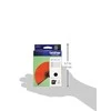 Brother LC129XLBK | Ink Cartridge | Juodas