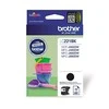 Brother LC-221BK rašalo kasetė Originalus Juoda 1 vnt
