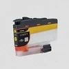 Brother Brolis BROLIS LC3233Y