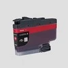 BROTHER LC3235XLM